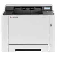 Kyocera PA2100cwx Printer Toner Cartridges